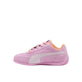 PUMA X DORA THE EXPLORER Speedcat Sneakers (Youth)