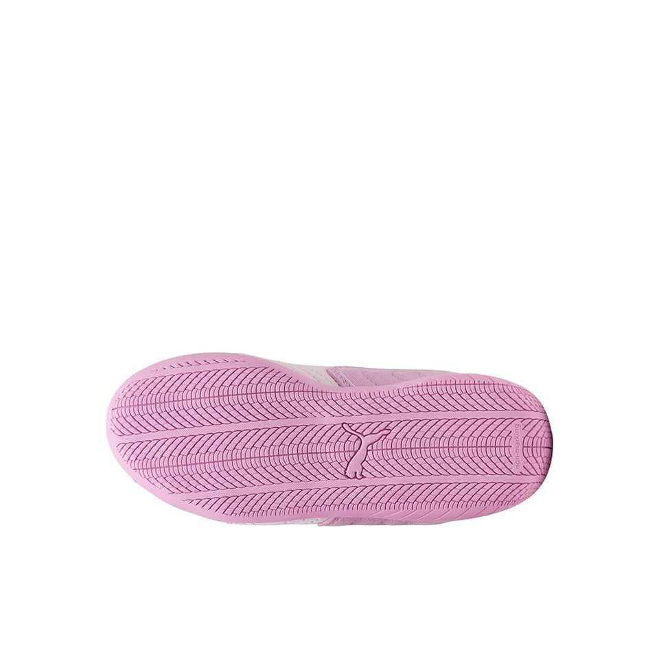 PUMA X DORA THE EXPLORER Speedcat Sneakers (Youth)