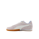 Bella Donna Playful Charms Lace Up Sneakers (Youth)