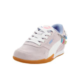 Bella Donna Playful Charms Easy On Sneakers (Youth)