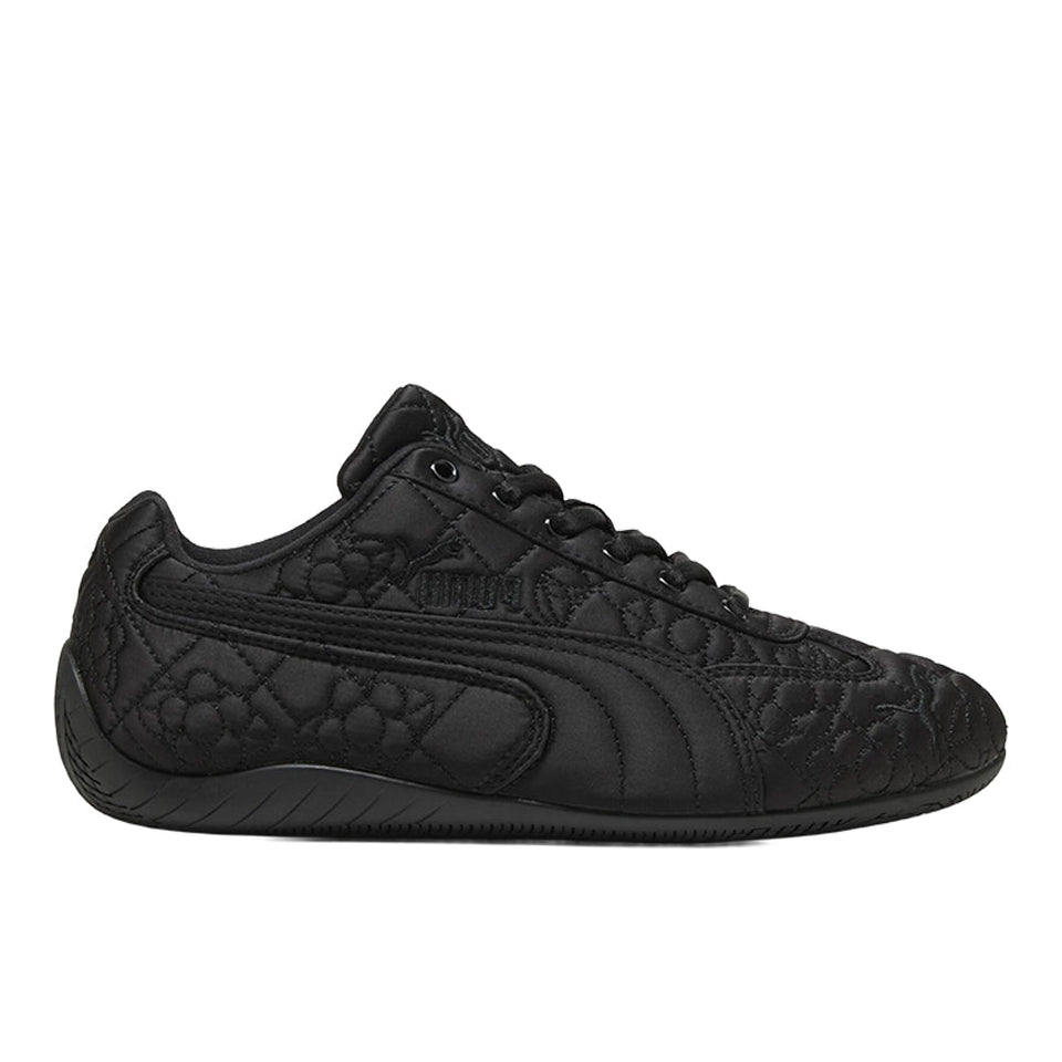 Speedcat Good Sheets Sneakers
