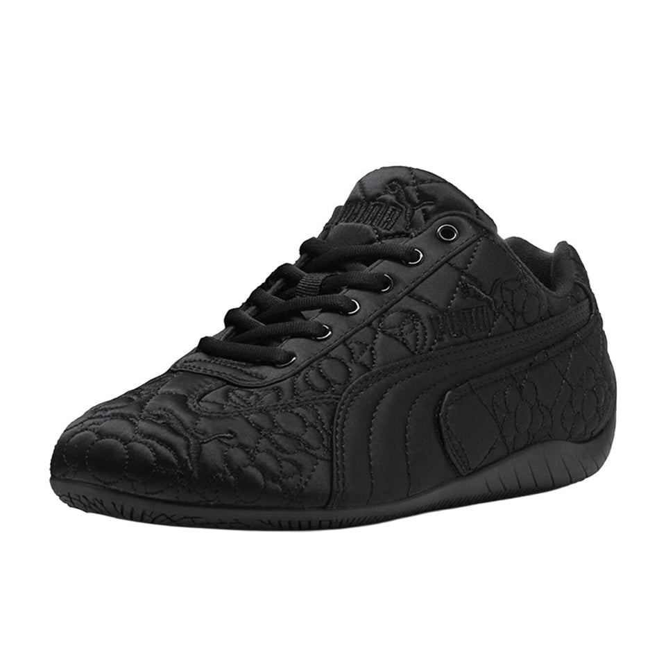 Speedcat Good Sheets Sneakers