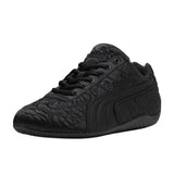 Speedcat Good Sheets Sneakers