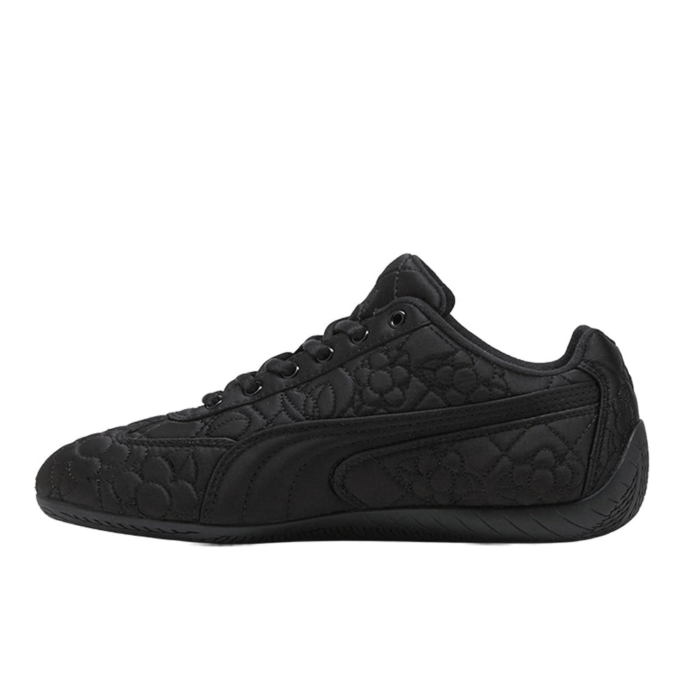 Speedcat Good Sheets Sneakers