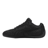 Speedcat Good Sheets Sneakers