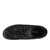 Speedcat Good Sheets Sneakers