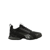 Voltaic Evo Hypno Halftone Lace Up Sneakers (Youth)