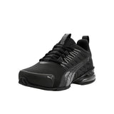 Voltaic Evo Hypno Halftone Lace Up Sneakers (Youth)