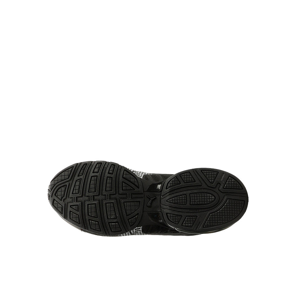 Voltaic Evo Hypno Halftone Lace Up Sneakers (Youth)
