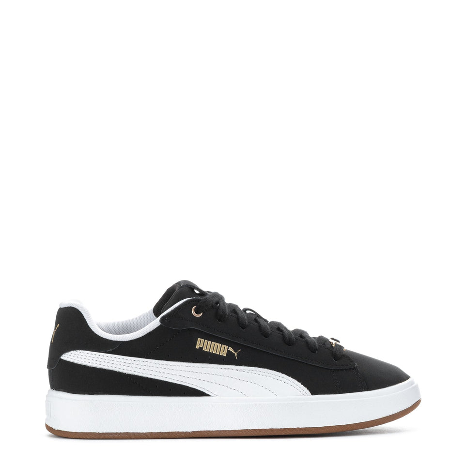 Aveline - Womens