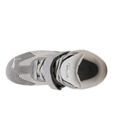 Speedcat Wedge Lace Up Sneakers