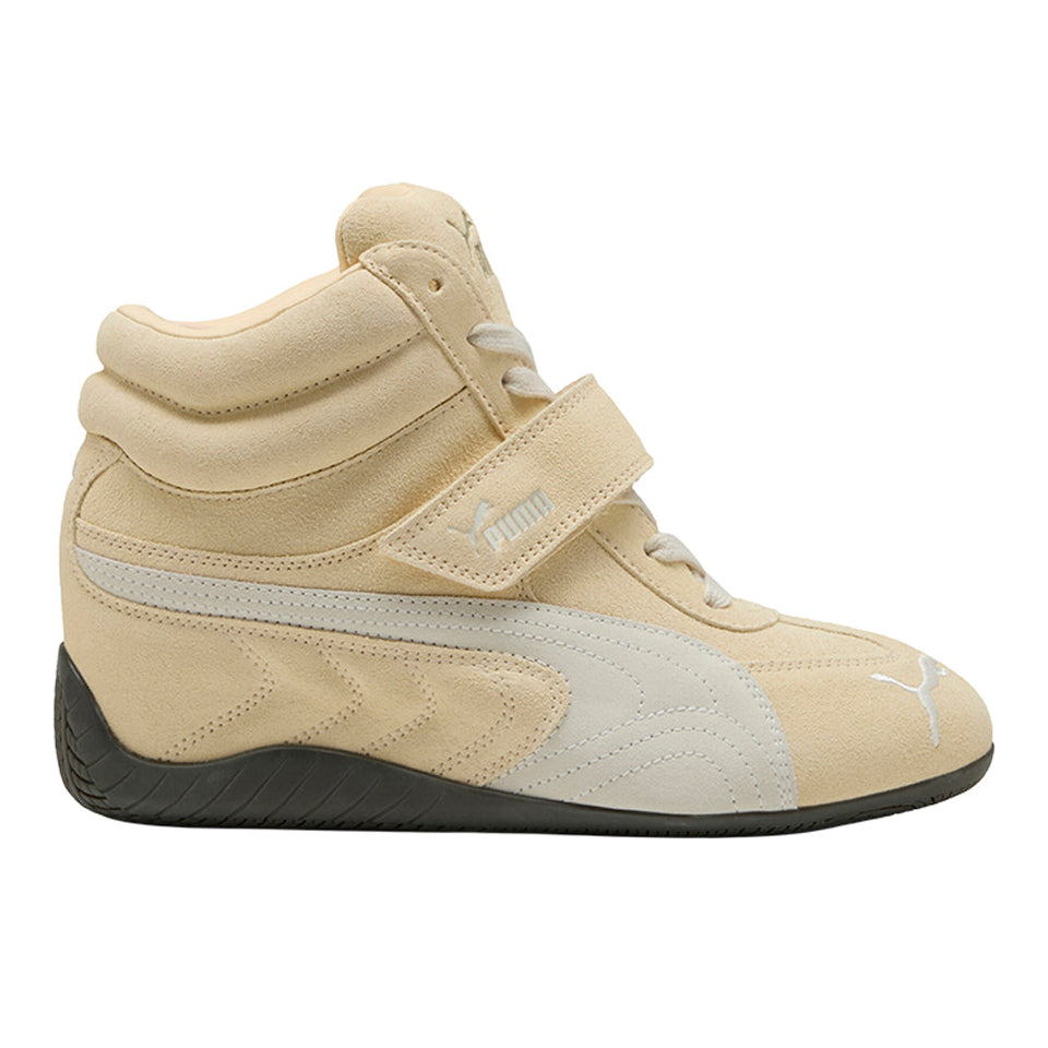Speedcat Wedge Sneaker