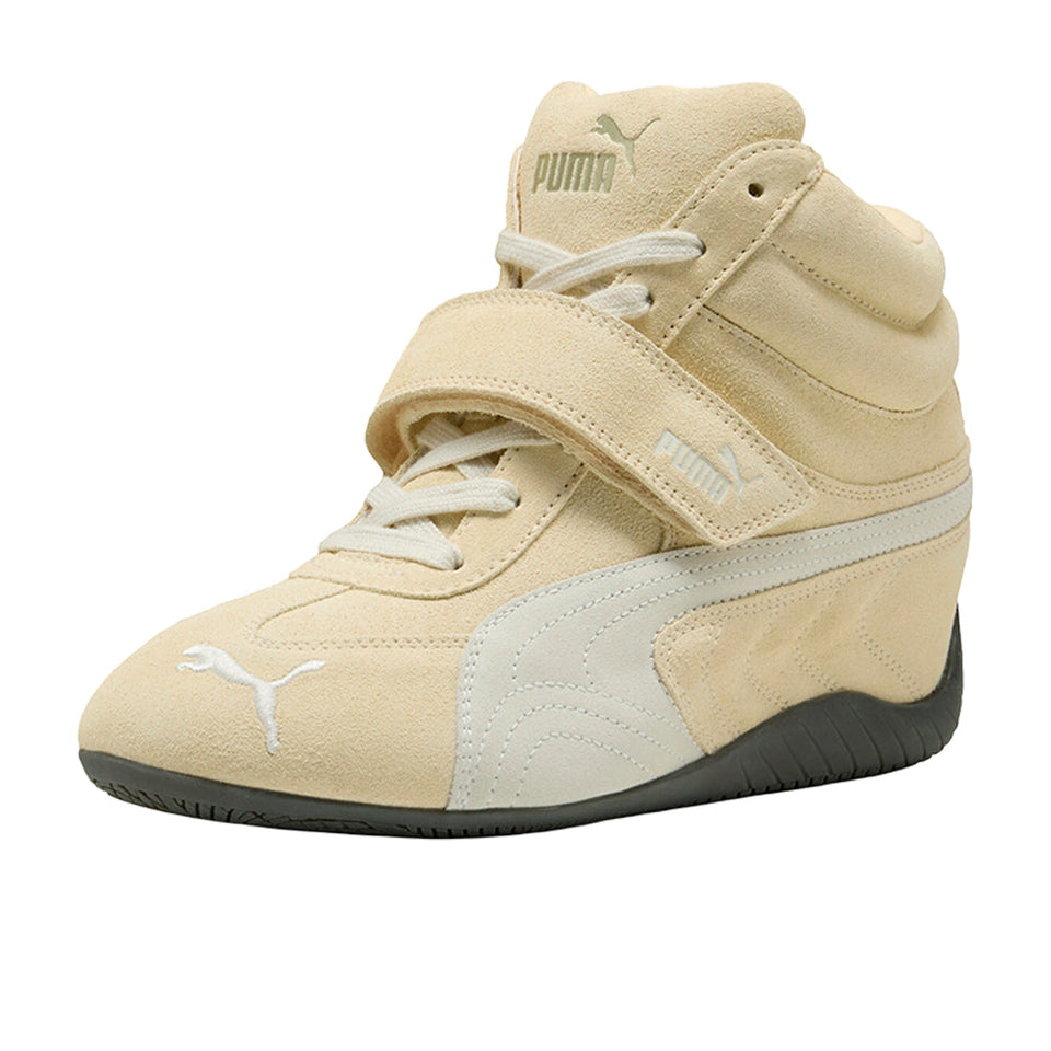 Speedcat Wedge Sneaker