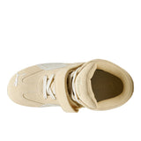 Speedcat Wedge Sneaker