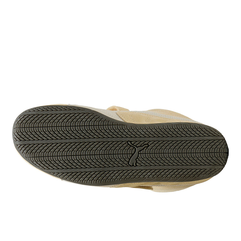 Speedcat Wedge Sneaker