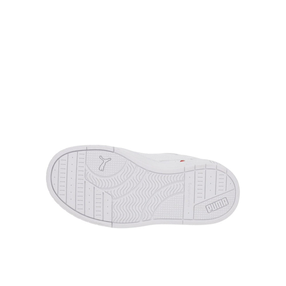 Carina Mia Strawberry Easy On Sneakers (Youth)