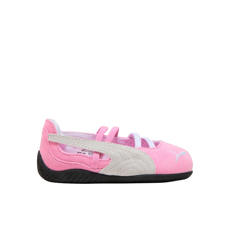 Speedcat Ballet Sneakers (Toddler)