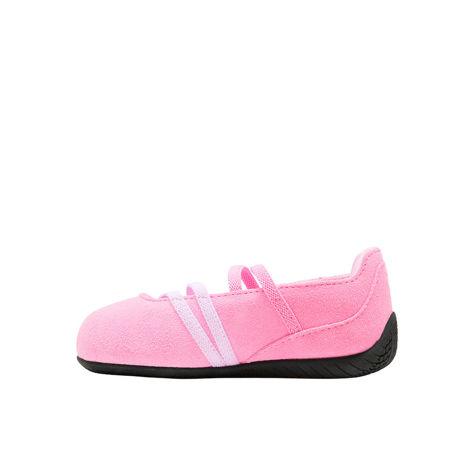 Speedcat Ballet Sneakers (Toddler)