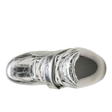 Speedcat Wedge Lustre Sneaker
