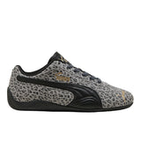 Speedcat Cat Sneakers