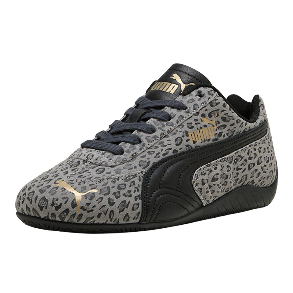 Speedcat Cat Sneakers