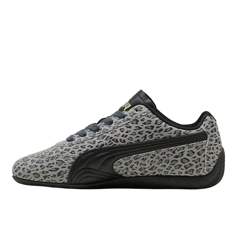 Speedcat Cat Sneakers