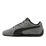 Speedcat Cat Sneakers