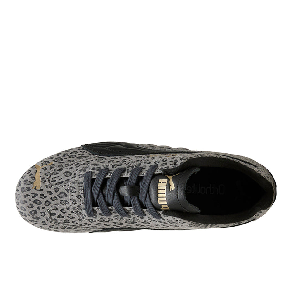 Speedcat Cat Sneakers