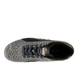 Speedcat Cat Sneakers