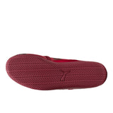 Speedcat Ballet Silky Sneakers