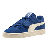 Suede Charles F. Stead VI Sneaker