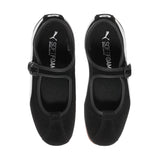 Tacklette Suede - Womens