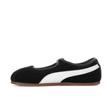Tacklette Suede - Womens