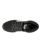 Rebound LayUp Arctic Lace Up Sneakers