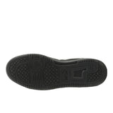 Rebound LayUp Arctic Lace Up Sneakers