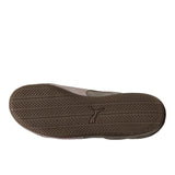 Speedcat Go Brushed Luxe Sneakers