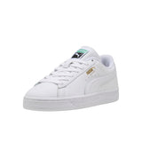 Suede Sneaker (Youth)