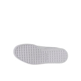 Suede Sneaker (Youth)