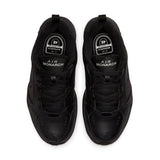 Air Monarch IV Wide - Mens