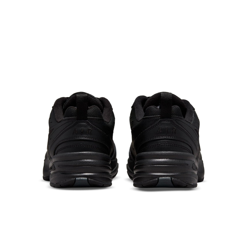 Air Monarch IV Wide - Mens