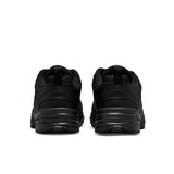 Air Monarch IV Wide - Mens