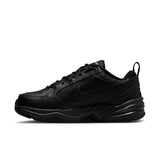 Air Monarch IV Wide - Mens