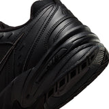 Air Monarch IV Wide - Mens