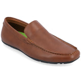 Vance Co. Mitch Driving Loafer — US 13 — Size black — Width Regular — Alternate View 7