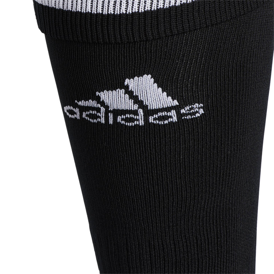 Copa Zone Cushion IV OTC Extra Small
