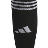 Copa Zone Cushion V OTC Large