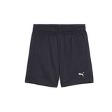Train All Day Essentials Woven Athletic Shorts (Youth)