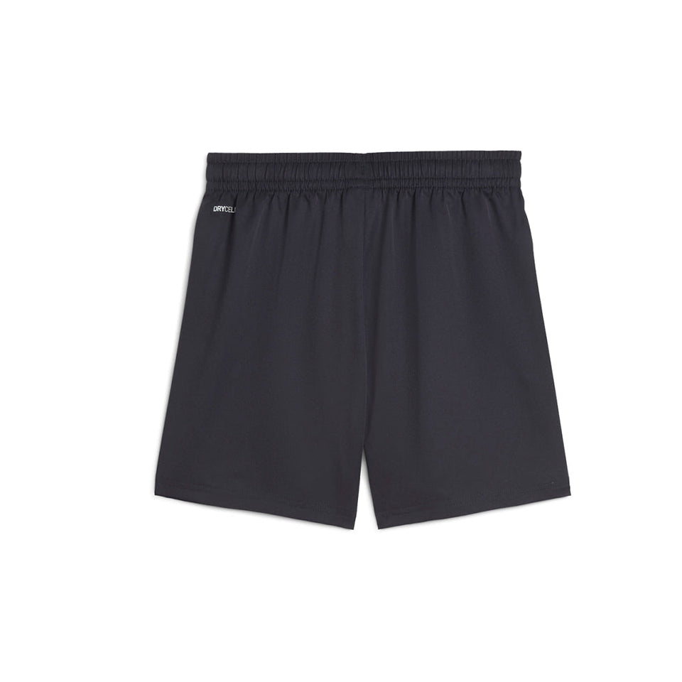 Train All Day Essentials Woven Athletic Shorts (Youth)