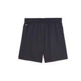 Train All Day Essentials Woven Athletic Shorts (Youth)