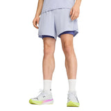 Run Velocity 2-in-1 Shorts